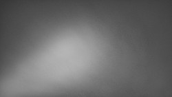 Troják, Maruška - panorama 2