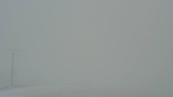 Troják, Maruška - panorama 2