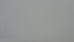 Troják, Maruška - panorama 2