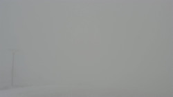 Troják, Maruška - panorama 2