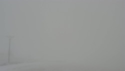 Troják, Maruška - panorama 2