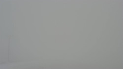 Troják, Maruška - panorama 2