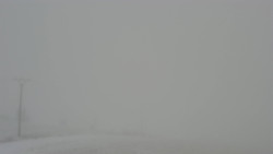 Troják, Maruška - panorama 2