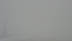 Troják, Maruška - panorama 2