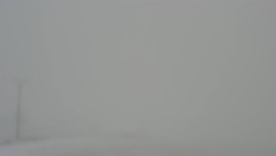 Troják, Maruška - panorama 2