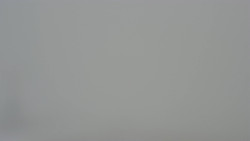 Troják, Maruška - panorama 2