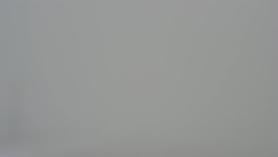 Troják, Maruška - panorama 2