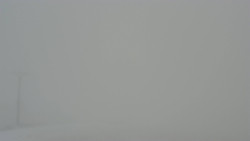 Troják, Maruška - panorama 2