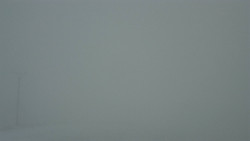 Troják, Maruška - panorama 2