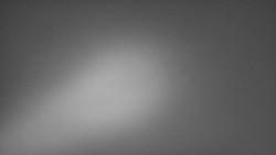 Troják, Maruška - panorama 2