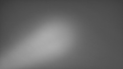 Troják, Maruška - panorama 2