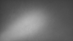 Troják, Maruška - panorama 2