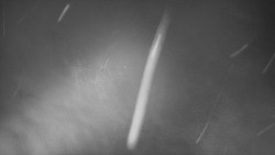 Troják, Maruška - panorama 2