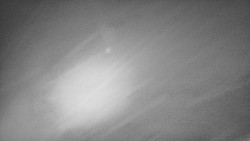 Troják, Maruška - panorama 2