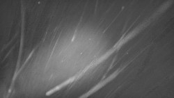 Troják, Maruška - panorama 2