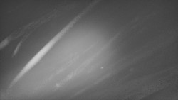 Troják, Maruška - panorama 2