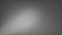 Troják, Maruška - panorama 2