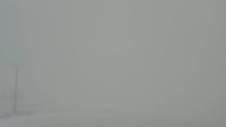 Troják, Maruška - panorama 2