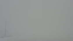 Troják, Maruška - panorama 2