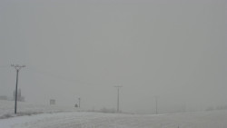 Troják, Maruška - panorama 2
