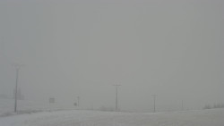 Troják, Maruška - panorama 2