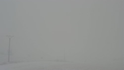 Troják, Maruška - panorama 2