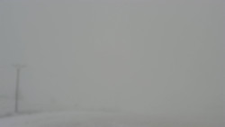 Troják, Maruška - panorama 2