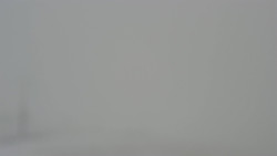 Troják, Maruška - panorama 2