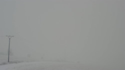 Troják, Maruška - panorama 2