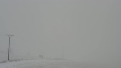 Troják, Maruška - panorama 2