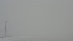 Troják, Maruška - panorama 2