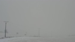 Troják, Maruška - panorama 2