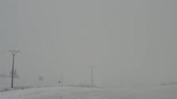 Troják, Maruška - panorama 2