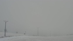 Troják, Maruška - panorama 2