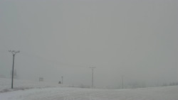 Troják, Maruška - panorama 2