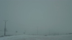 Troják, Maruška - panorama 2