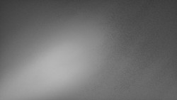 Troják, Maruška - panorama 2