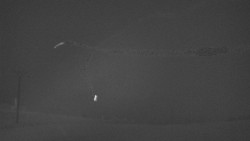 Troják, Maruška - panorama 2