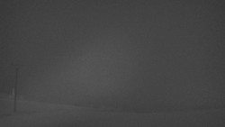 Troják, Maruška - panorama 2