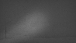 Troják, Maruška - panorama 2