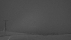 Troják, Maruška - panorama 2