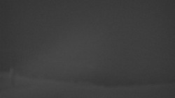 Troják, Maruška - panorama 2