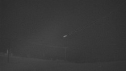 Troják, Maruška - panorama 2