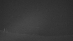 Troják, Maruška - panorama 2