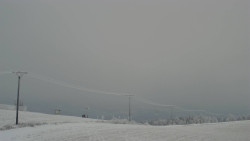 Troják, Maruška - panorama 2
