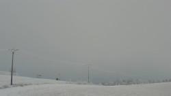Troják, Maruška - panorama 2