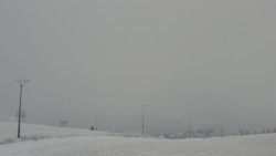 Troják, Maruška - panorama 2
