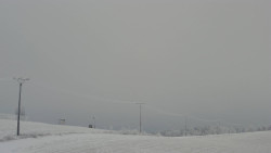 Troják, Maruška - panorama 2
