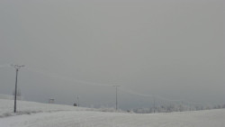 Troják, Maruška - panorama 2