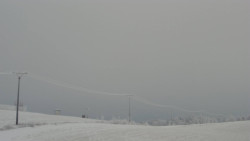 Troják, Maruška - panorama 2